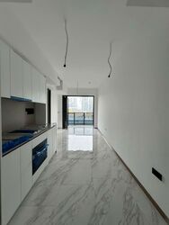 The Landmark (D3), Condominium #558746131